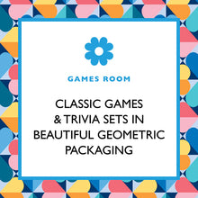 Mom Trivia