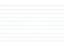 Paper Produce Citrus Notebook Collection
