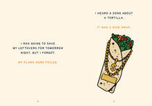 This Is the Only Book of Dad Jokes You’ll Ever Need