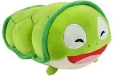 8” Puffers Sea Turtle