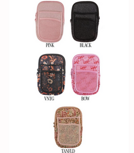 Simply Southern Tumbler Pouch