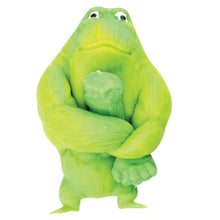 Stretch Kong Toy
