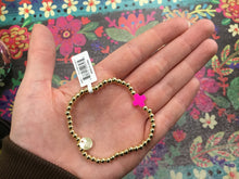 Simply Southern Beaded Bracelets
