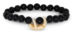 The Wander Bracelet - Track a Sloth