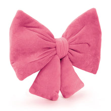 Sweet Serenity Coquette Bow Eye Pillow