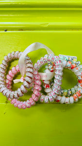 Simply Southern Coil Hair Tie
