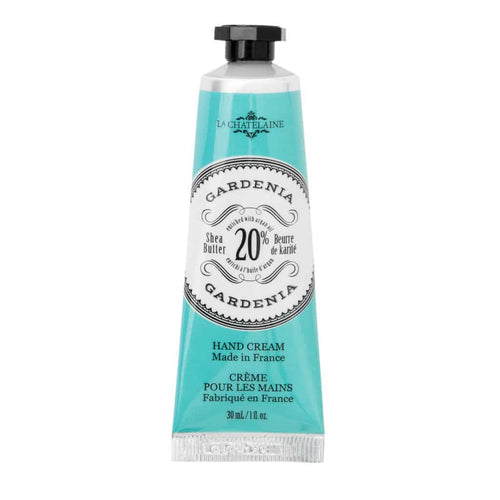 Gardenia Hand Cream 30m
