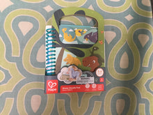 Hape Water Doodle Pad