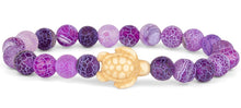 The Journey Bracelet - Track a Sea Turtle