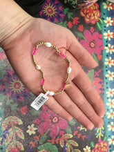 Simply Southern Beaded Bracelets