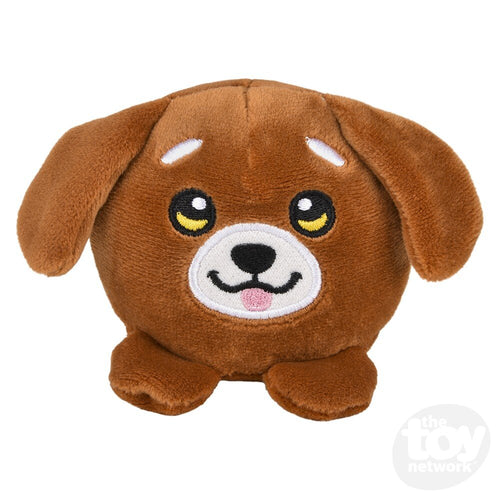 Tumble Tykes Dog 3