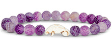 The Drift Bracelet - Track a Manatee
