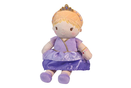 Douglas Lyric Princess Doll