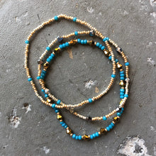 Educate Cause Bracelet
