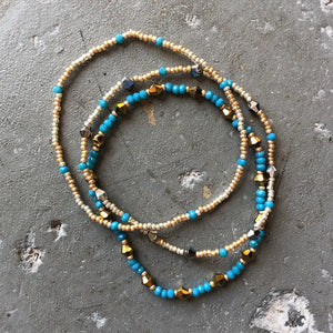 Educate Cause Bracelet