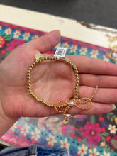Simply Southern Beaded Bracelets