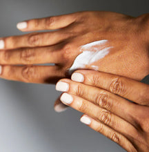 7oz Lavendar Hand Cream