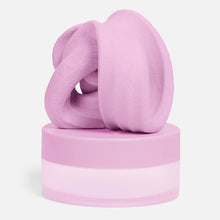 Speks Blur Focus Putty