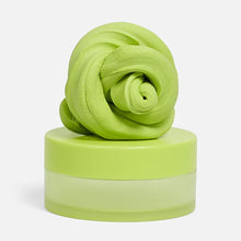 Speks Blur Focus Putty