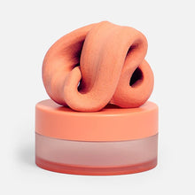 Speks Blur Focus Putty