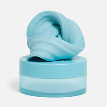 Speks Blur Focus Putty