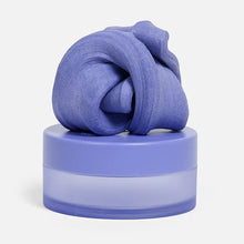 Speks Blur Focus Putty
