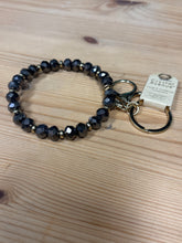 Bling Bracelet Keychain