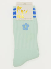 Simply Southern Crew Socks Series 2