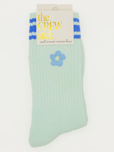 Simply Southern Crew Socks Series 2