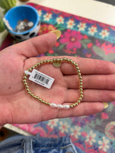Simply Southern Beaded Bracelets