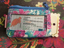 Simply Southern ID Wallet