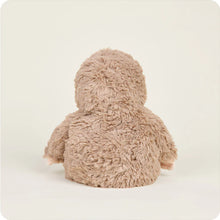 Bigfoot Warmies