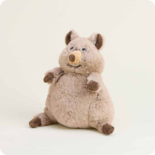 Quokka Warmies