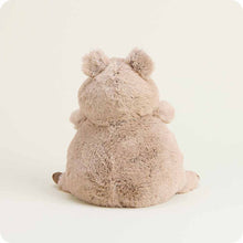 Quokka Warmies
