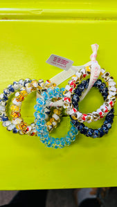 Simply Southern Coil Hair Tie