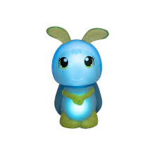 Snugbug’s Snuggle Pod