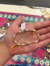 Simply Southern Beaded Bracelets