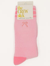 Simply Southern Crew Socks Series 2
