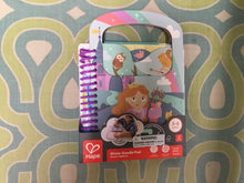 Hape Water Doodle Pad