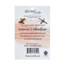 Empower Cause Bracelet