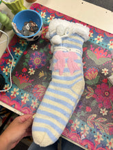 Simply Southern Thick Winter Socks with Grips