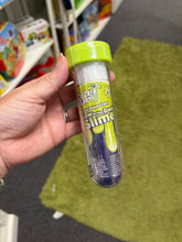 Ooze Labs: Mix Your Own Slime
