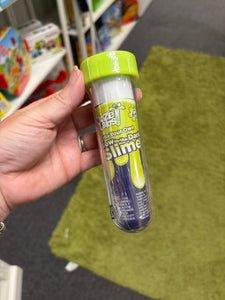 Ooze Labs: Mix Your Own Slime