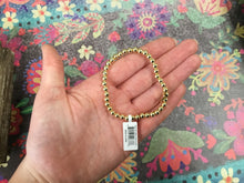 Simply Southern Beaded Bracelets