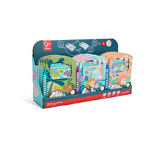 Hape Water Doodle Pad