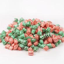Classic Pillows Mixed Mints - 5 oz Gift Bag