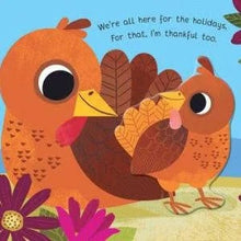 You’re My Little Cutie Pie: Board Book