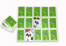 I Spy Match! Card Game