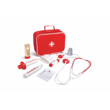 Doctor On Call