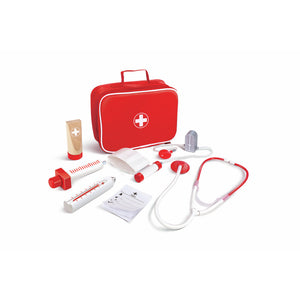 Doctor On Call